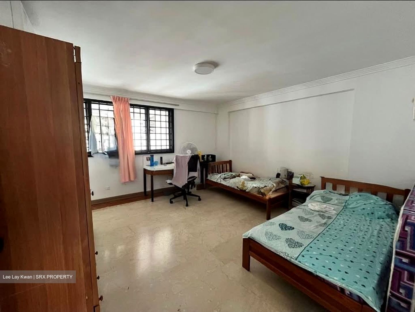 Blk 626 Yishun Street 61 (Yishun), HDB 5 Rooms #598210281